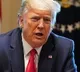 Trump to Choose Indian American as Judge of Washington Top Court