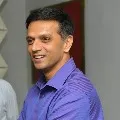 Rahul Dravid will be headed BCCI corona task force