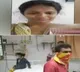 Eluru woman urges minister Alla Nani to save her daughter