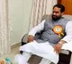 Tammineni Sitaram fires on Revenue officials in Srikakulam district