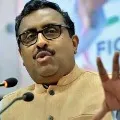 Farmers sent notices to three bjp leaders