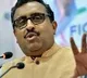 Farmers sent notices to three bjp leaders