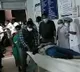 AP Health and Medical Commissioner reports to CM Jagan over Eluru incident