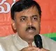 BJP and Janasene alliance will contest in Tirupati Lok Sabha Bypolls