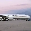 Air India One to arrive Delhi later today