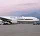 Air India One to arrive Delhi later today