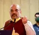 Union Home Minister Amit Shah asks Owasi give in writing about Rohingyas issue