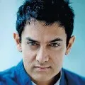 My staff tests corona positive says Aamir Khan