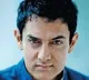 My staff tests corona positive says Aamir Khan