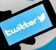 Twitter complies with govt request blocks 97 percent handles