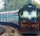 Railways to run 80 special trains from Sept 12