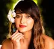 Ileana now focus on fitness