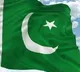 Pak trying to reduce Indias influence in Afghanistan says USA defense report