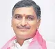 TRS will win Dubbaka election with over 1 lakh majority says Harish Rao