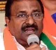 Somu Veerraju slams jagan
