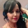 Bollywood and tv actress Leena Acharya dies of kidney decease