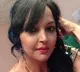 Bollywood and tv actress Leena Acharya dies of kidney decease
