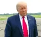 Donald Trump wins Alaska  and get three electoral votes