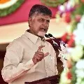 Chandrababu alleges police registered rape case on students