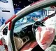 Centre proposes to make front airbags mandatory in cars