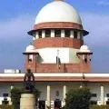 Supreem Court Says Insurence Company that Calculate Notional Income of Housewife