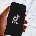 girl files case on tiktok