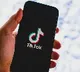 girl files case on tiktok