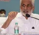 vijaya sai slams valagapudi