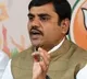 BJP leader Vishnuvardhan Reddy slams AP Government on Endowment funds