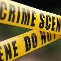 Delhi man got himself murdered for insurance money