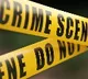 Delhi man got himself murdered for insurance money