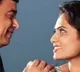 Dil Raju photo shoot with his wife