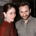 Kareena Kapoor expecting second child
