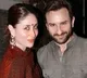 Kareena Kapoor expecting second child
