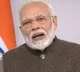 Prime Minister Narendra Modi speech on next level unlock