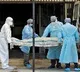 Ten people dies of corona virus in AP