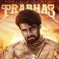 Prabhas CDP Goes Viral