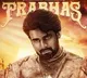 Prabhas CDP Goes Viral