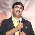 Police arrested RX100 movie producer Ashok Reddy