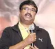 Police arrested RX100 movie producer Ashok Reddy
