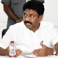 AP Government set new rules for Inter admissions in private colleges