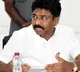 AP Government set new rules for Inter admissions in private colleges