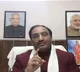 CBSE Exams dates announced
