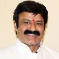Balakrishna to start his new film from May