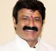 Balakrishna to start his new film from May