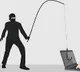 CERT warns people on fishing mails