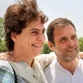 Rahul and Priyaanka Reluctent to Accept President Post