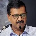 Delhi CM Kejriwal assures corona vaccine will give free