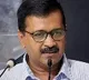 Delhi CM Kejriwal assures corona vaccine will give free
