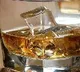Full Demand for Bars in Telangana
